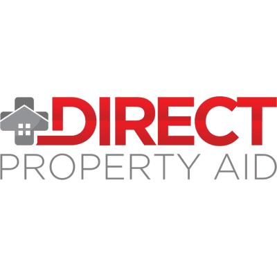 Direct Property Aid logo