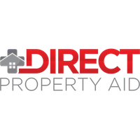 directpropertyaid.com Logo