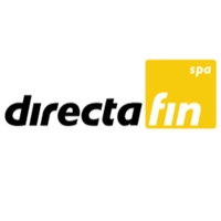 directafin.it Logo