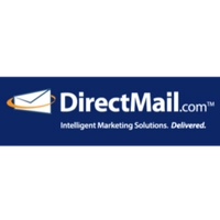 directmail.com Logo