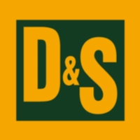 dus.de Logo
