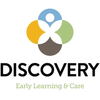 discoverycare.ca Logo