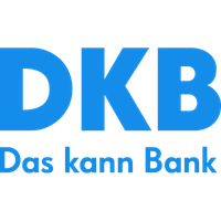 dkb.de Logo