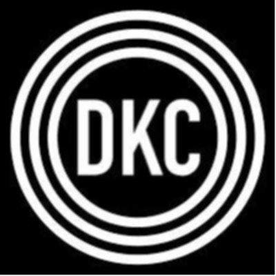 DKC Logo