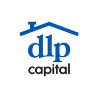 dlpcapital.com Logo