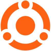 dmipartners.com Logo