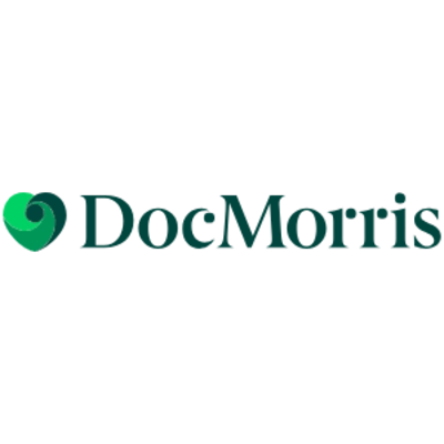 DocMorris AG Logo