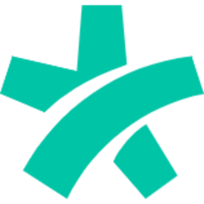 DocPlanner GmbH Logo