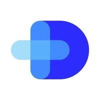 docsihealth.com Logo