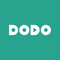 idodo.cz Logo