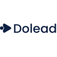 dolead.com Logo