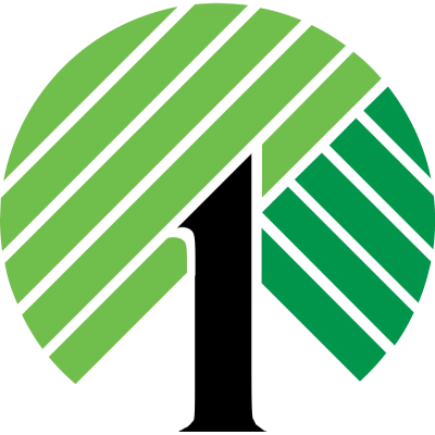 Dollar Tree Logo