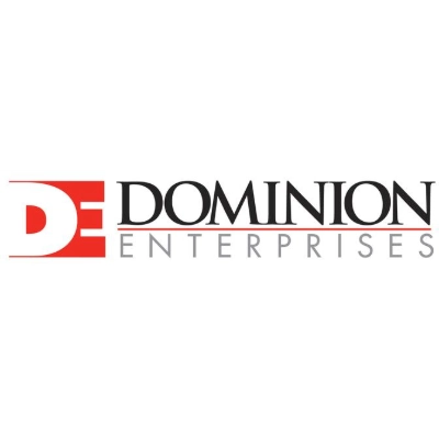 Dominion Enterprises Logo