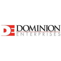 dominionenterprises.com Logo