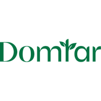 domtar.com Logo