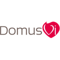 domusvi.com Logo
