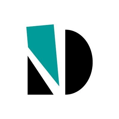 DONTNOD Montréal logo