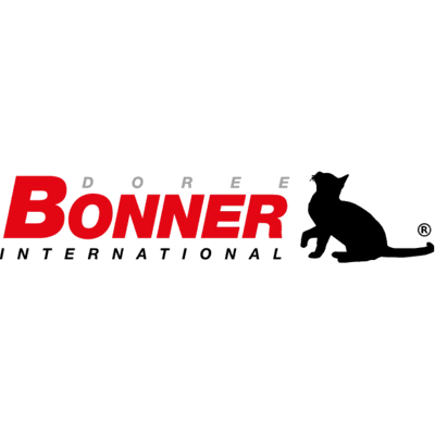 Doree Bonner International logo