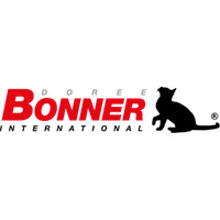 doreebonner.co.uk Logo