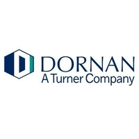 dornan.ie Logo