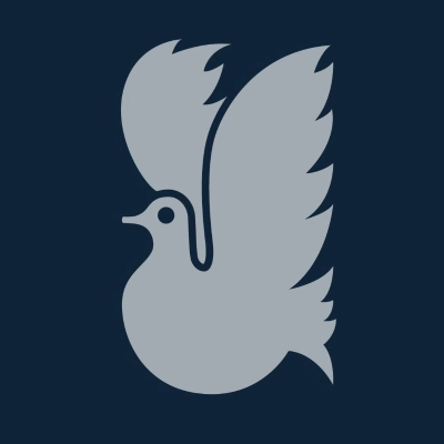 Dovehaven Care Homes logo