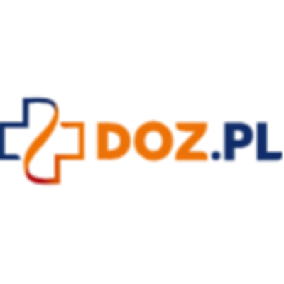 DOZ S.A. Logo