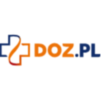 doz.pl Logo