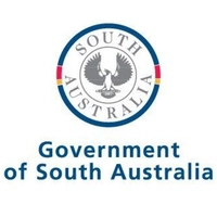 dpc.sa.gov.au Logo