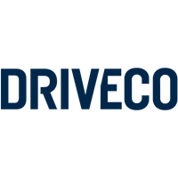driveco.com Logo