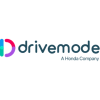 drivemode.com Logo