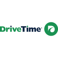 drivetime.com Logo