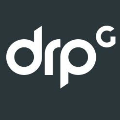 DRPG Logo