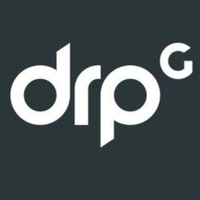 drpgroup.com Logo