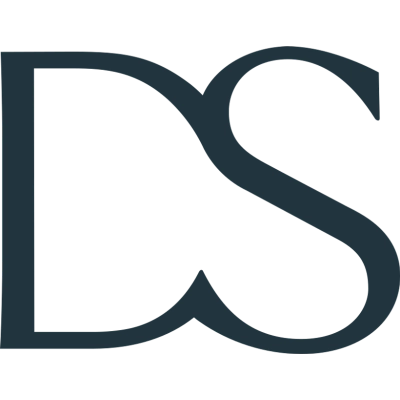 DS Avocats logo