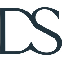 dsavocats.com Logo