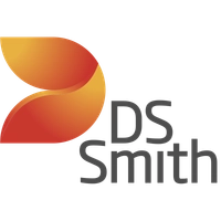 dssmith.com Logo
