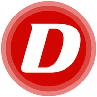 dualite.com Logo