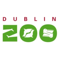 dublinzoo.ie Logo