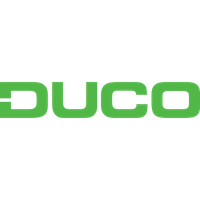 duco.eu Logo