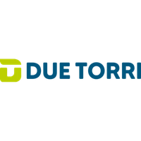 duetorrispa.com Logo