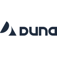 dunapolska.pl Logo
