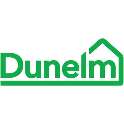 Dunelm logo