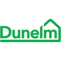 dunelm.com Logo