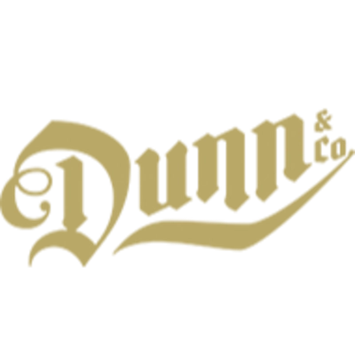 Dunn&Co. logo