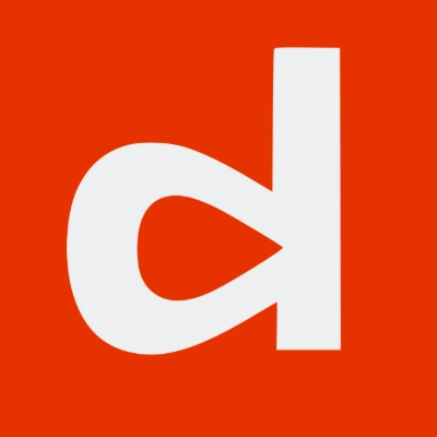 Duranta logo