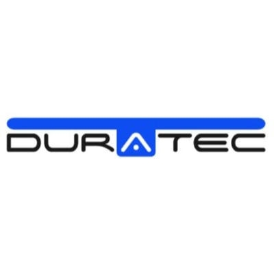 Duratec Australia logo