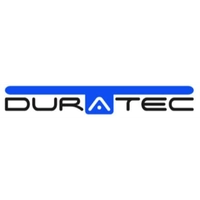 duratec.com.au Logo