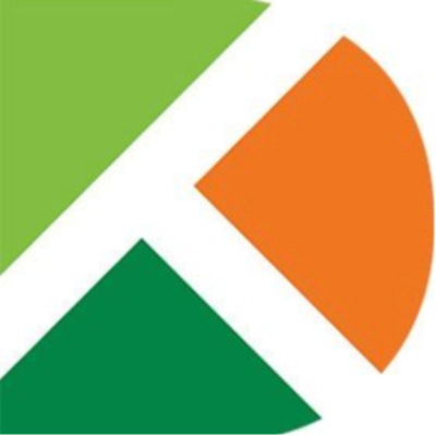 Durham Technical Community College Logo