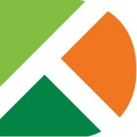 durhamtech.edu Logo