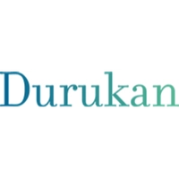 durukan.av.tr Logo